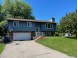 3865 Steven Drive DeForest, WI 53532