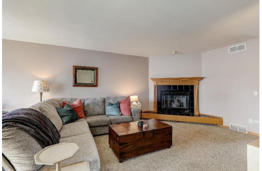 3029 Bradbury Road, Madison, WI 53719