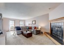 3029 Bradbury Road, Madison, WI 53719