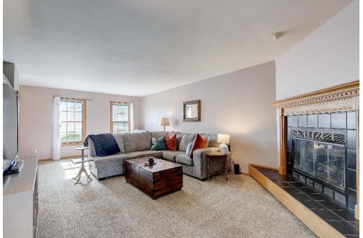 3029 Bradbury Road, Madison, WI 53719