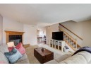 3029 Bradbury Road, Madison, WI 53719