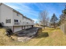 3029 Bradbury Road, Madison, WI 53719