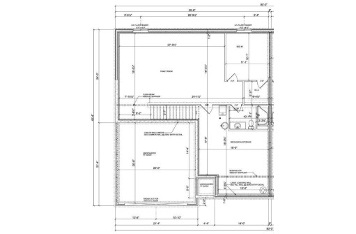 347 Waite Lane, Platteville, WI 53818-0000