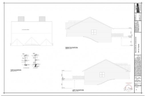 347 Waite Lane, Platteville, WI 53818-0000