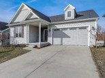 6 Rustling Birch Court Verona, WI 53593