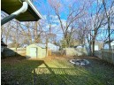 1973 S Park Avenue, Beloit, WI 53511