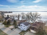 3075 Sunnyside Street Stoughton, WI 53589