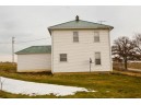 6232 Boice Creek Road, Lancaster, WI 53813