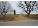 6232 Boice Creek Road, Lancaster, WI 53813