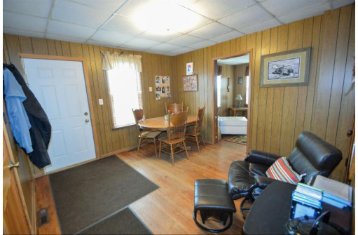 6232 Boice Creek Road, Lancaster, WI 53813