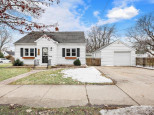 510 Dempsey Road Madison, WI 53714