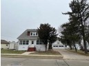 416 E Lincoln Street, Waupun, WI 53963