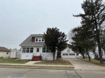 416 E Lincoln Street Waupun, WI 53963