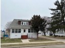 416 E Lincoln Street, Waupun, WI 53963