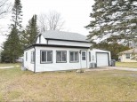 524 Humboldt Street Watertown, WI 53094