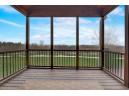 6516 Harvest Moon Court, Waunakee, WI 53597