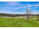 6516 Harvest Moon Court, Waunakee, WI 53597