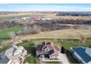 6516 Harvest Moon Court, Waunakee, WI 53597