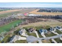 6516 Harvest Moon Court, Waunakee, WI 53597