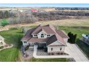 6516 Harvest Moon Court, Waunakee, WI 53597