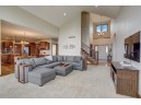 6516 Harvest Moon Court, Waunakee, WI 53597