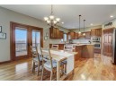 6516 Harvest Moon Court, Waunakee, WI 53597