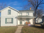 468 N Pearl Street Janesville, WI 53548