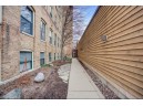 123 N Blount Street 204, Madison, WI 53703