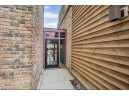 123 N Blount Street 204, Madison, WI 53703