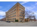 123 N Blount Street 204, Madison, WI 53703