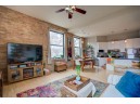 123 N Blount Street 204, Madison, WI 53703