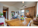 123 N Blount Street 204, Madison, WI 53703