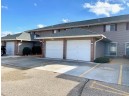 1935 Lafayette Street 5, Janesville, WI 53545