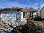 9 Fairview Trail Waunakee, WI 53597