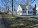 1724 Crescent Drive Beloit, WI 53511-3860