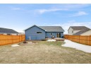 404 Lillehammer Lane, Mount Horeb, WI 53572