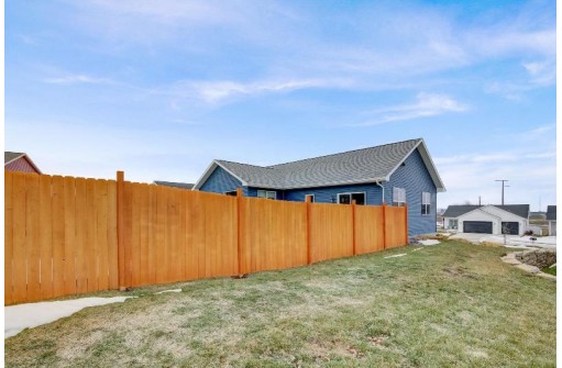 404 Lillehammer Lane, Mount Horeb, WI 53572