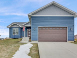 404 Lillehammer Lane Mount Horeb, WI 53572