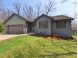 2116 W Crystal Springs Road Janesville, WI 53545