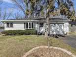 2614 Frazier Avenue Madison, WI 53713