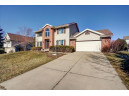 5314 Indigo Way, Middleton, WI 53562