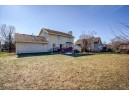 5314 Indigo Way, Middleton, WI 53562