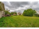 5314 Indigo Way, Middleton, WI 53562