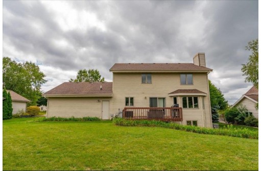 5314 Indigo Way, Middleton, WI 53562