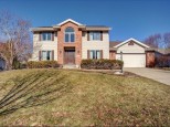 5314 Indigo Way Middleton, WI 53562