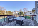 5314 Indigo Way, Middleton, WI 53562