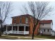 304 S Monroe Street Lancaster, WI 53813