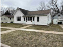 562 S James Street, Richland Center, WI 53581