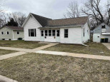 562 S James Street Richland Center, WI 53581