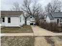 562 S James Street, Richland Center, WI 53581